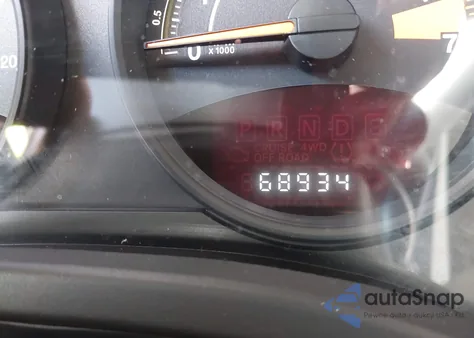 2015 Jeep Patriot Latitude from USA, damaged, VIN 1C4NJRFB1FD155156